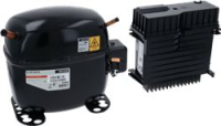 COMPRESSOR INVERTER SECOP SLVE18CN