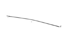 KIT,ELE,2SD-24,175W,120V,(.26)