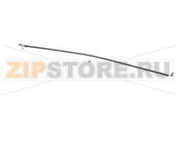 KIT,ELE,2SD-24,175W,120V,(.26) 
