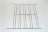 GRIGLIA SX WHIRLPOOL 480121103209