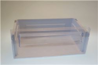 LOWER DRAWER