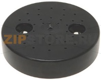 СЕТОЧКА Ø 42,5 ММ