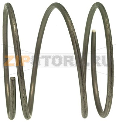 ПРУЖИНА РУКОЯТКИ 