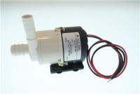 Pump Muller 24V Mini