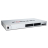 Коммутатор Fortinet FS-424E - Коммутатор Fortinet FS-424E