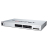 Коммутатор Fortinet FS-424E - Коммутатор Fortinet FS-424E