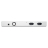 Коммутатор Fortinet FS-424E - Коммутатор Fortinet FS-424E