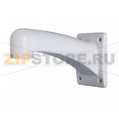 Кронштейн настенный Dahua PFB301W 
