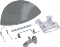 DOOR CATCH GRIGIA ARDO