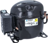 COMPRESSOR TECUMSEH MODEL AE4440Y-AA1A