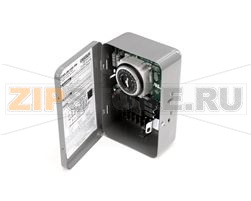 TIMER, DEFROST DTSX-IM-240 