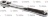 CLIQUET REVERSIBLE A DENTURE FINE