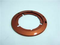 METAL LABEL [C]