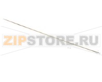 KIT RESISTENZA, 208 V, 1100 W