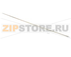 KIT RESISTENZA, 208 V, 1100 W 