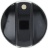 KNOB LOFRA TYPE BLACK ø 45 mm