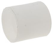 RULLINO ø 10x10 mm PER BIELLA COMANDO