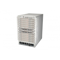 Экран межсетевой Fortinet FG-7121F
