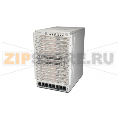Экран межсетевой Fortinet FG-7121F 
