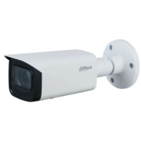 IP-камера Dahua DH-IPC-HFW3441TP-ZS-27135-S2