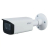 IP-камера Dahua DH-IPC-HFW3441TP-ZS-27135-S2