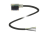 Разъём клапанов Valve Connector Cordset VMBI-2+P/Z2-2M-PUR Pepperl+Fuchs