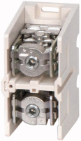Клемма, 630A, 1P Eaton K2X240/1