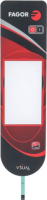 СЕРИГРАФИЯ VPE-11 16/9