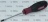 TOURNEVIS POUR VIS TORX/ T20