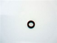 GUARNIZIONE   OR 6,07 X 1,78  SILICONE