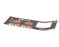 OVERLAY-GR14SPT
