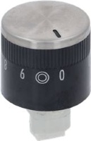 KNOB GORENJE 230659