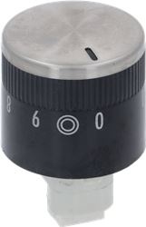 KNOB GORENJE 230659 