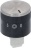 KNOB GORENJE 230659