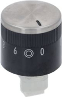 KNOB GORENJE 230659