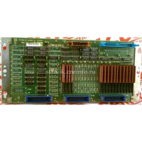 Плата печатная Fanuc A16B-1210-0481