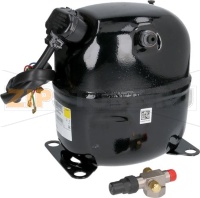 КОМПРЕССОР TECUMSEH TAJ9480Z