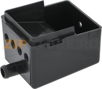 СЛИВНОЙ ЛОТОК