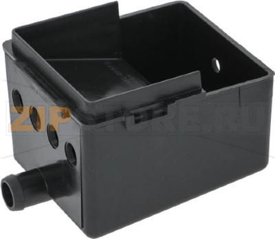 СЛИВНОЙ ЛОТОК 