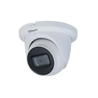 IP-камера Dahua DH-IPC-HDW3441TMP-AS-0360B
