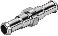 Фитинг Festo RTU-PK-2/2-B