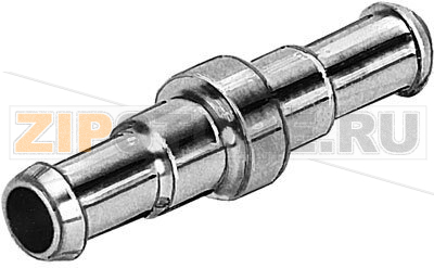 Фитинг Festo RTU-PK-2/2-B 