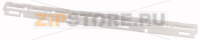 Крышка держателя, синяя Eaton BCZ-CS-BO-B