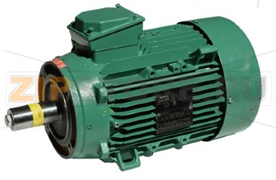 МОТОР 5,5Kw BEAR VARIMIXER AE140-85 