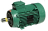 МОТОР 5,5Kw BEAR VARIMIXER AE140-85