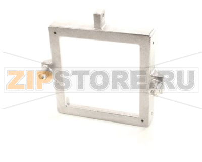 FRAME 