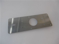 PANNELLO 300x110 mm