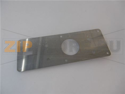 PANNELLO 300x110 mm 