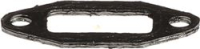 Flat seal 19 x 43 - 1,5 mm