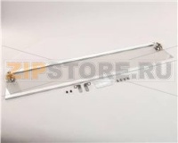 KIT,GRJW-4 DOOR ASSEMBLY